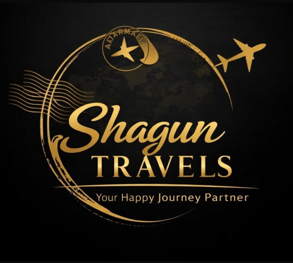 Shagun Travels