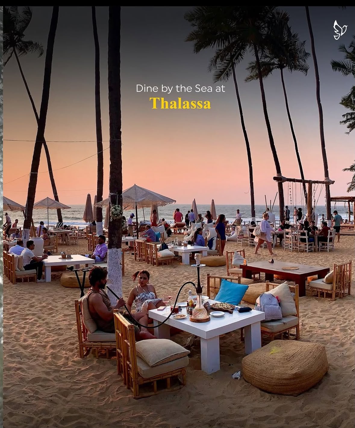 Goa Tour Package - Image 2