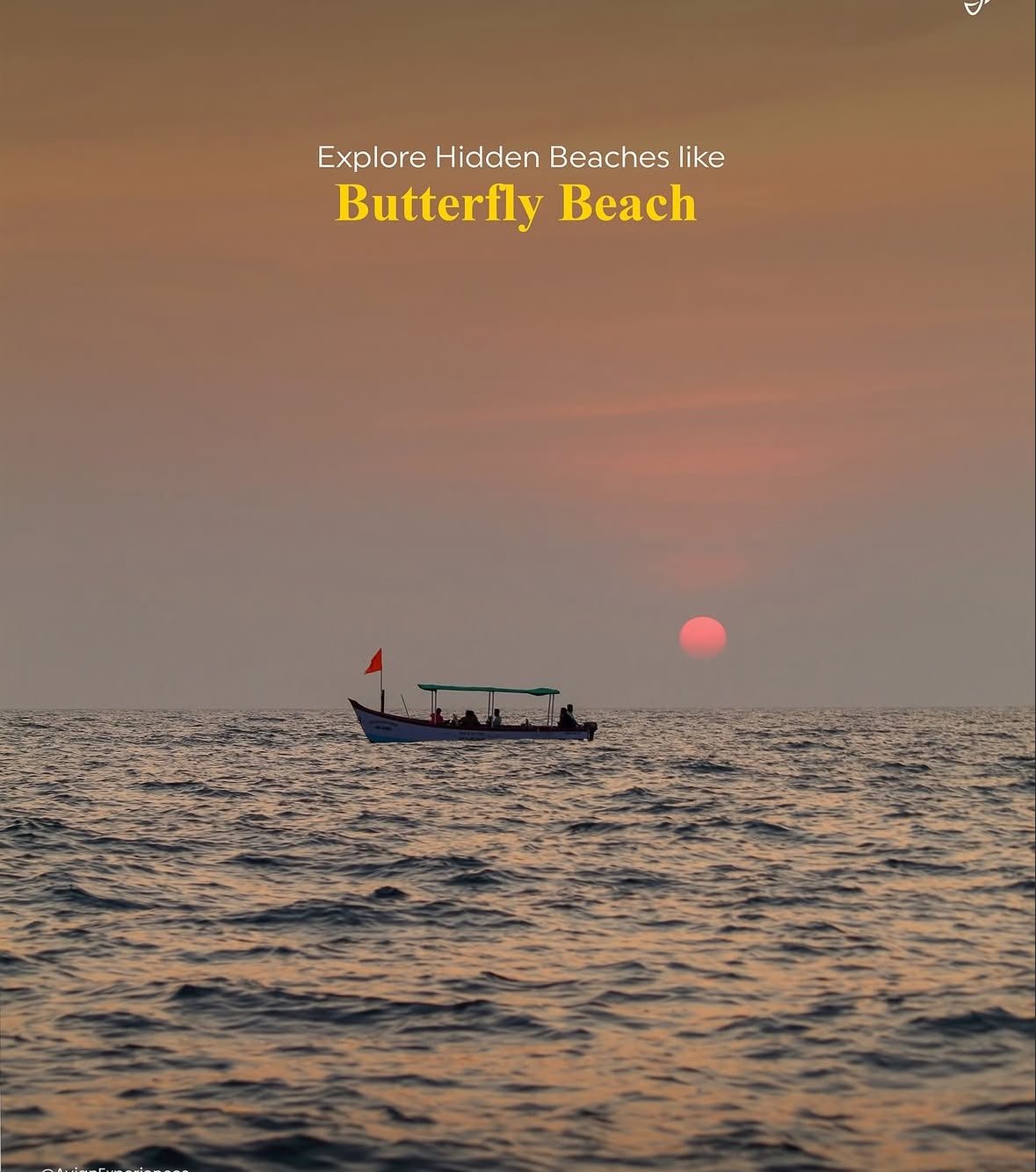 Goa Tour Package - Image 4