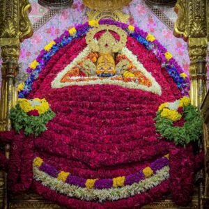Khatu Shyam Ji Tour Package