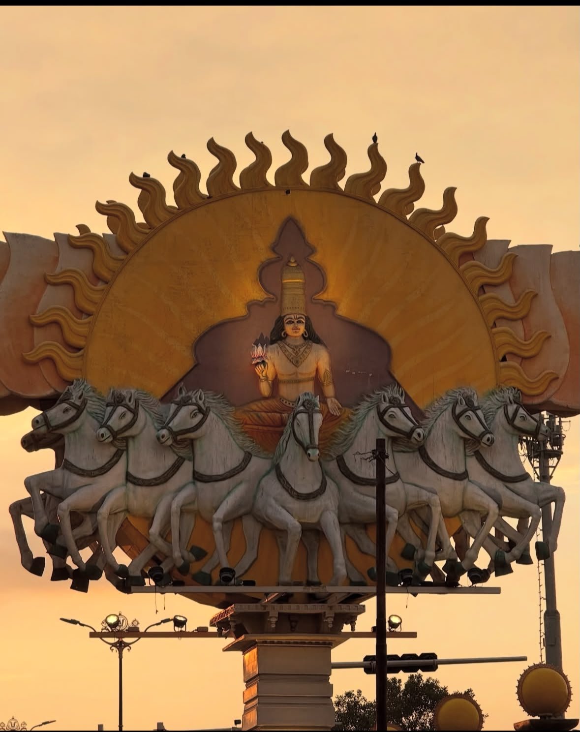 AYODHYA RAM MANDIR YATRA PACKAGE - Image 3