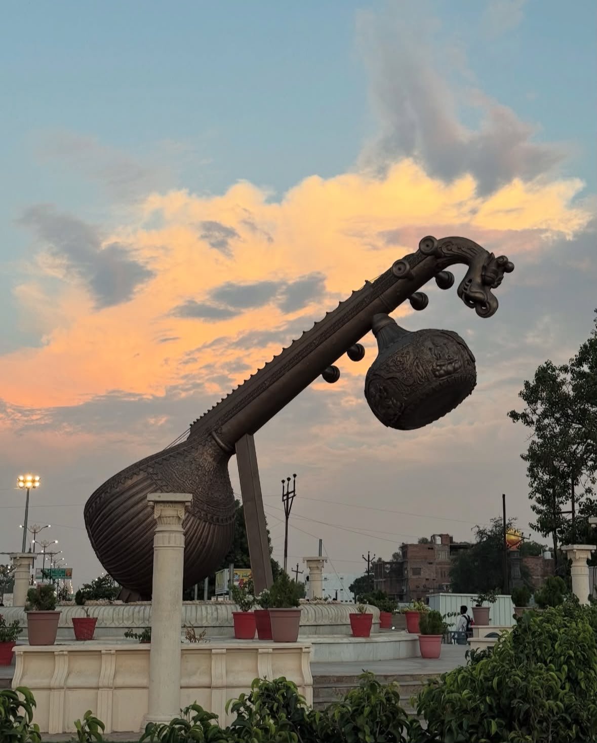 AYODHYA RAM MANDIR YATRA PACKAGE - Image 4