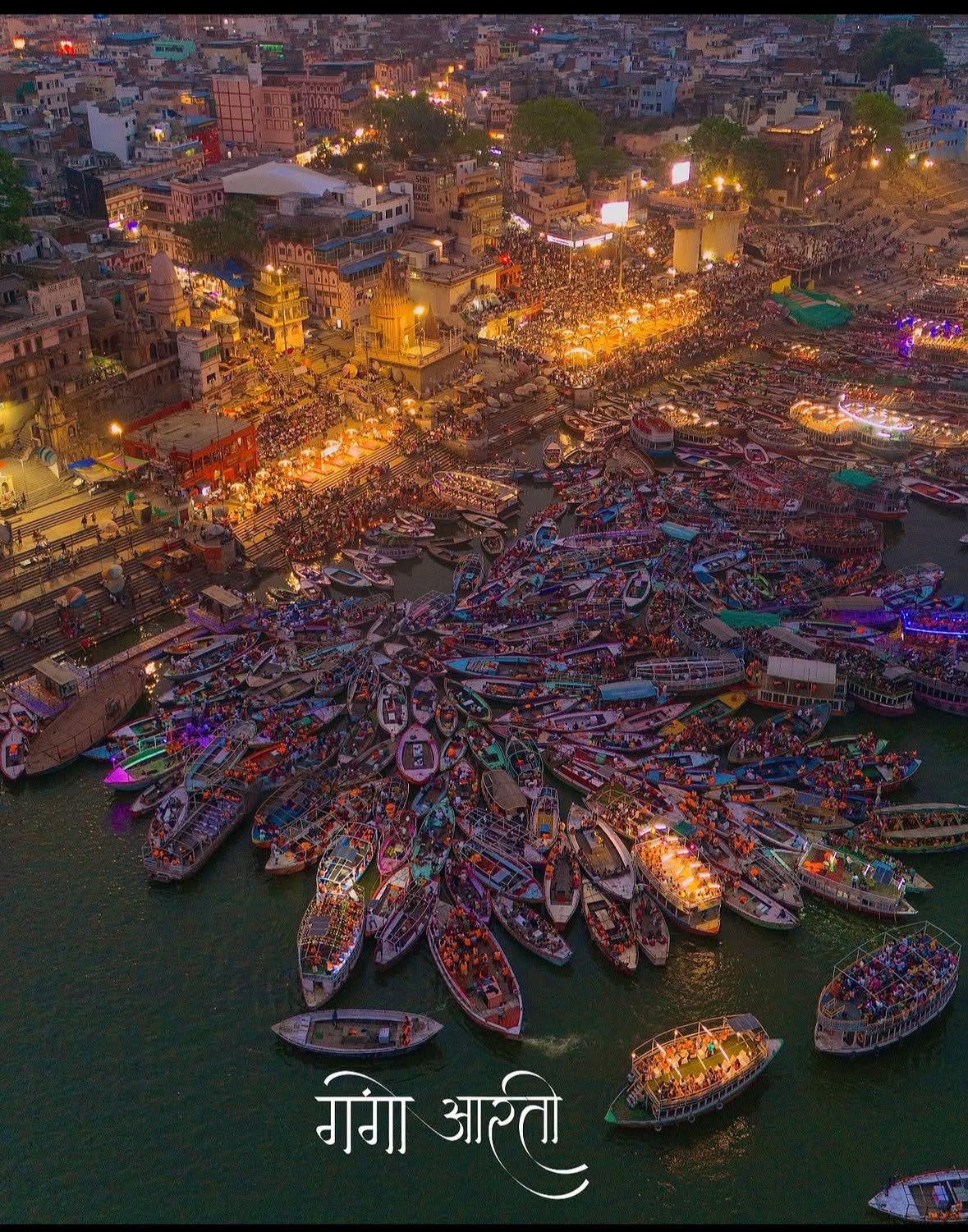 Varanasi Tour Package - Image 5