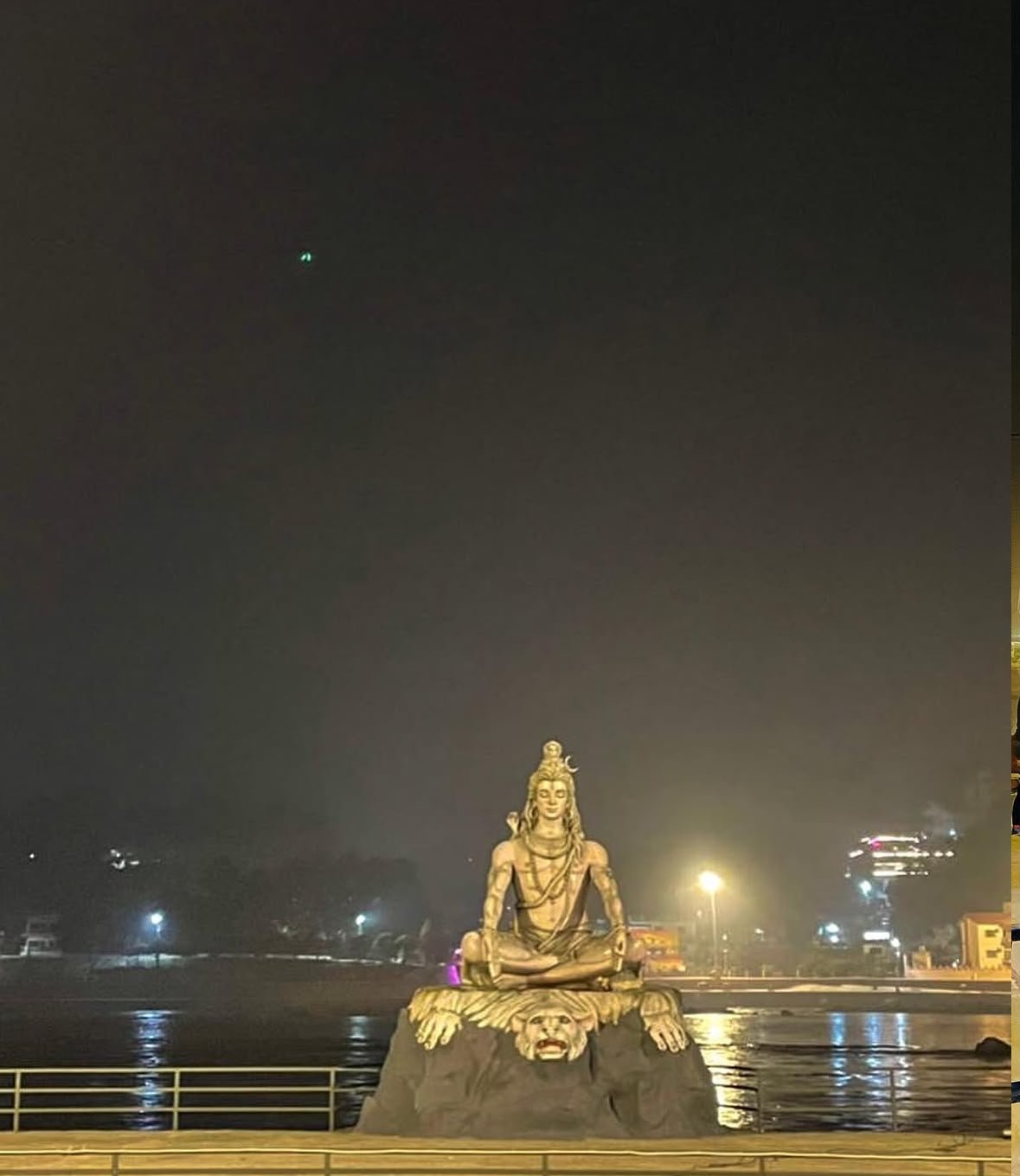 Rishikesh Tour Package - Image 2