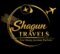 shaguntravel.com