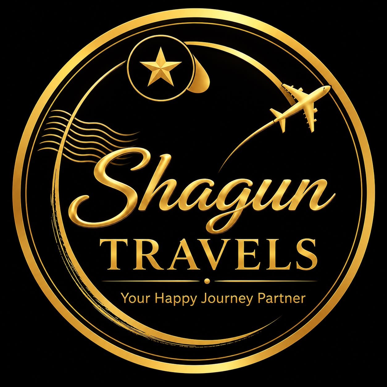 ShagunTravels.Webp